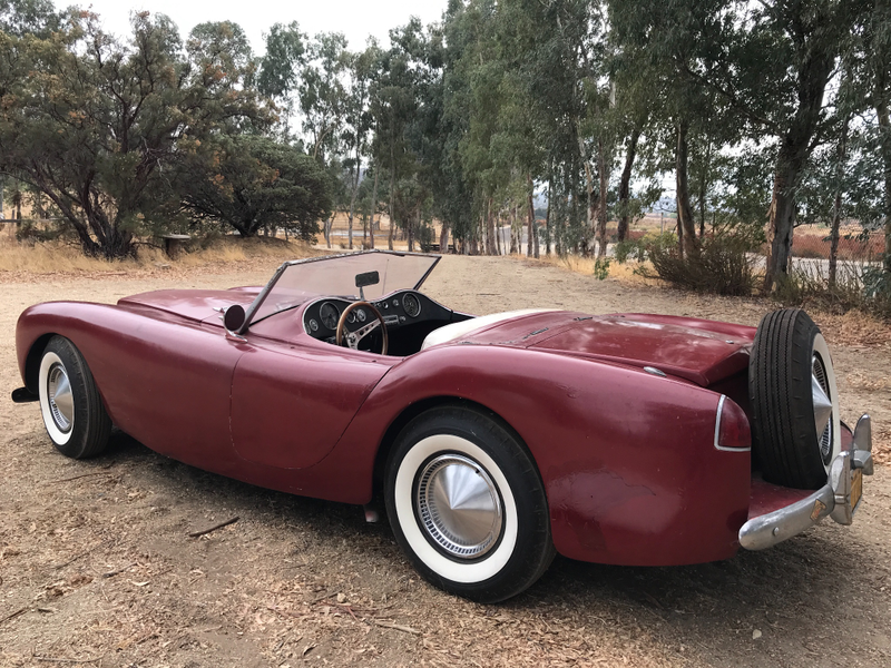 BringATrailer